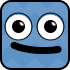 Flippy
