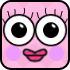 Lady Block